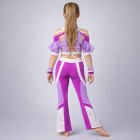 Strój Disco Dance VELVET PULSE